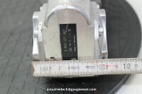 REXROTH 0,25 kw  87 min getriebemotor gearbox 3842527867