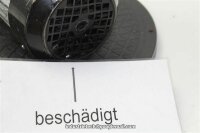 REXROTH 0,25 kw  87 min getriebemotor gearbox 3842527867