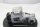 REXROTH 0,25 kw  87 min getriebemotor gearbox 3842527867
