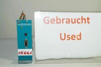 RÖCHLING RS SYSTEMTEC S54-DCF77