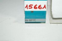 RÖCHLING RS SYSTEMTEC S54-DCF77