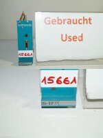 RÖCHLING RS SYSTEMTEC S54-DCF77