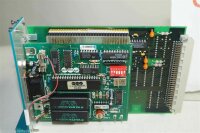 RÖCHLING RS SYSTEMTEC S54-DCF77