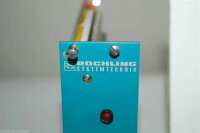 RÖCHLING RS SYSTEMTEC S54-DCF77