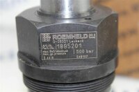 ROEMHELD Schwenkspanner 1895201
