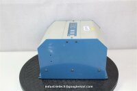 SCHLAFHORST PMBL-400-004  Frequenzumrichter INVERTER 1,5 KW