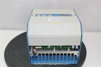 SCHLAFHORST PMBL-400-004  Frequenzumrichter Umrichter 1,5 KW