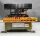 Bürkle Schöck Transformator Wandler Umformer trafo DUGA3555 DUGA 3555 pri 400v 2