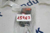 SCHRACK MT326115 Relay