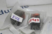 SCHRACK MT326115 Relay