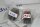 SCHRACK MT326115 Relay
