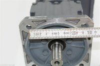 Sew 0,12 kw  60 min getriebemotor gearbox R07F DT56L4/TF