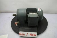 SEW 0,25 kw 126 min getriebemotor R30DT71C4 EURODRIVE...