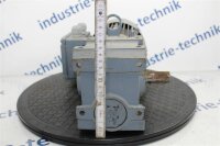 SEW EURODRIVE 0,37 kw 126 Min Getriebemotor S37 DT71D4BMG/TF Gearbox