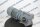 SEW EURODRIVE 0,37 kw 126 Min Getriebemotor S37 DT71D4BMG/TF Gearbox