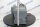 SEW EURODRIVE 0,37 kw 126 Min Getriebemotor S37 DT71D4BMG/TF Gearbox