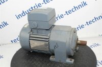 SEW Eurodrive 0,37 KW 148 Min Getriebemotor R32DT71D4/IS Gearbox