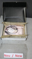 ABB Kit Code 60033978 internal brake module SAGS 30 BR