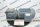 SEW EURODRIVE 0,55 kw 200 Min Getriebemotor S37 DT80K4/TF Gearbox