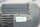 SEW EURODRIVE 0,55 kw 200 Min Getriebemotor S37 DT80K4/TF Gearbox