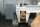 SEW EURODRIVE 0,55 kw 200 Min Getriebemotor S37 DT80K4/TF Gearbox