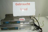 SEW Eurodrive EMV-Modul EF 030-503      826385X       EF030-503