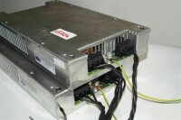 SEW Eurodrive EMV-Modul EF 030-503      826385X       EF030-503