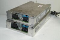 SEW Eurodrive EMV-Modul EF 030-503      826385X       EF030-503