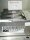 SEW Eurodrive EMV-Modul EF 030-503      826385X       EF030-503
