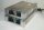 SEW Eurodrive EMV-Modul EF 030-503      826385X       EF030-503