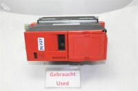 SEW MDX60A0110-5A3-4-00 Frequenzumrichter Movidrive 08226867 inverter 16,8 KVA