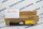 SIBA 30 177 13.50 Hochspannungs-Sicherung 301771350 10/17,5kv  50A