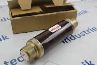 SIBA HH sicherungseinsatz 63A 3026713.63