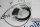 SICK LL3-TR01 Lichtleiter-Sensor Lichtleiter