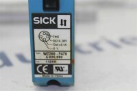 SICK WT260-F470 Refexions-Lichttaster