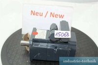 Siemens 1FK7040-5AK71-1FG5 servomotor servo motor AM2048 S/R F49