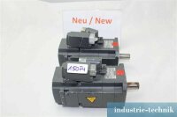 Siemens 1FK7040-5AK71-1FH5-Z servo motor servomotor AM22DQ F49