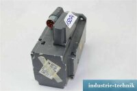 Siemens 1FK7040-5AK71-1FH5-Z servo motor servomotor AM22DQ F49