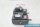 Siemens 1FK7040-5AK71-1FH5-Z servo motor servomotor AM22DQ F49