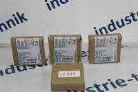 Siemens 3RH2921-2DA02 Hilfsschalterblock