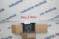 Siemens 3RT2326-2AL20 Leistungsschütz Schütz Contactor  26kW/400V 40A