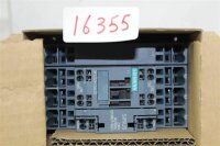 Siemens 3RT2326-2AL20 Leistungsschütz Schütz Contactor  26kW/400V 40A