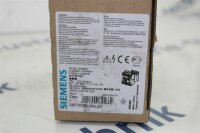 Siemens 3RT2326-2AL20 Leistungsschütz Schütz Contactor  26kW/400V 40A