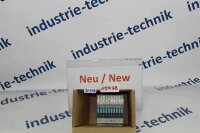 Siemens 3TX7004-1MB00 ausgangs-Koppelglied Interface Module 3TX7 004-1MB00