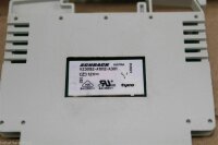 Siemens 3TX7004-1MB00 ausgangs-Koppelglied Interface Module 3TX7 004-1MB00