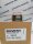 Siemens 3TX7004-1MB00 ausgangs-Koppelglied Interface Module 3TX7 004-1MB00