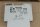 Siemens 3TX7004-1MB00 ausgangs-Koppelglied Interface Module 3TX7 004-1MB00