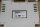 Siemens 3TX7004-1MB00 ausgangs-Koppelglied Interface Module 3TX7 004-1MB00