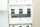 siemens 5SX23 Leitungsschutzschalter Automat C 6 3polig c6A 3 polig 6AC