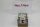 Siemens 5SX4 208-7 Leistungsschutzschalter circuit breaker 5SX4208-7     c8  2p